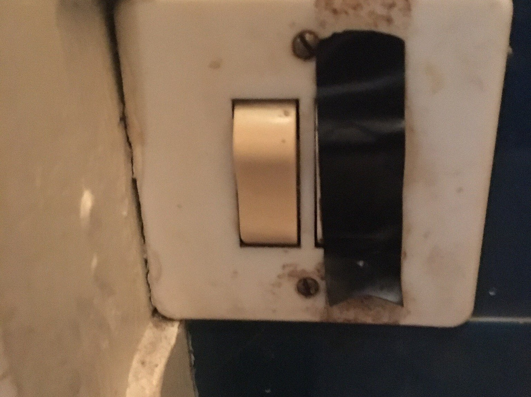 Chateau des Grandes Vignes主图