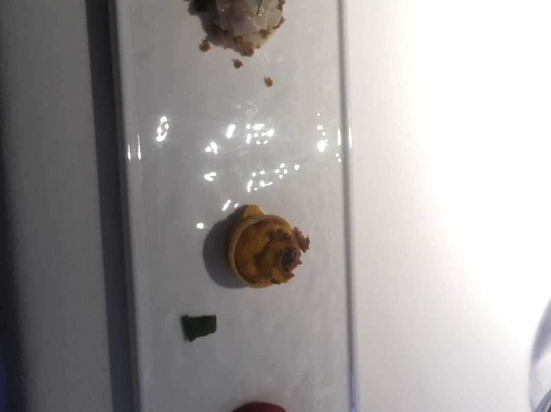 Locanda Severino主图