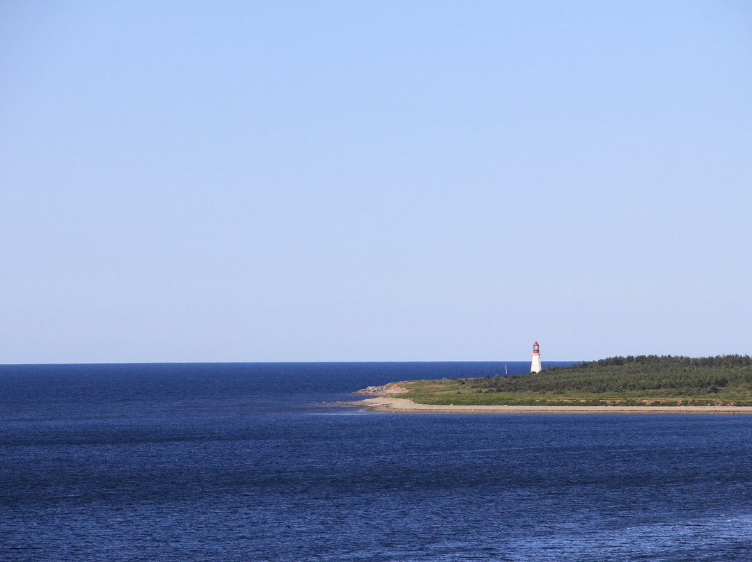 Fort Petrie Military Museum-悉尼必去景点