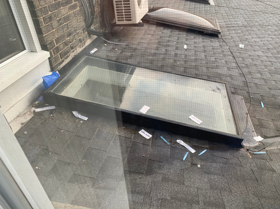 Western Hotel & Executive Suites主图