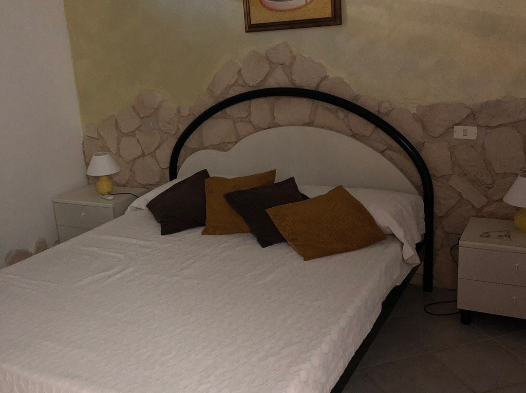 B&B Gianni e Pia主图