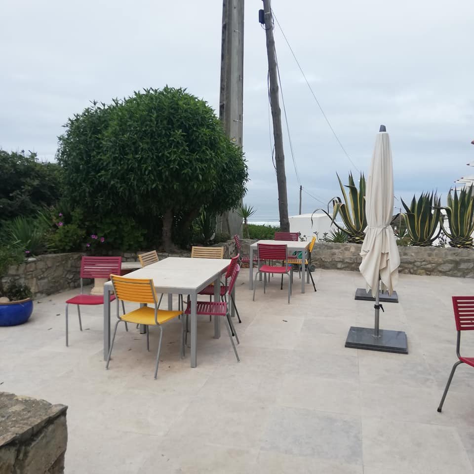 Residencial Agua De Madeiros-官方