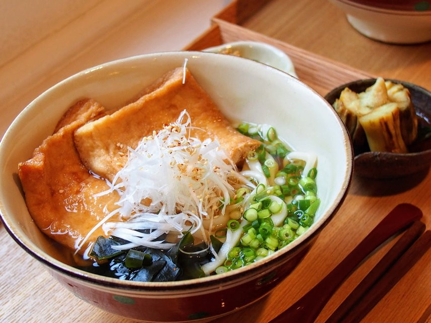 Japanese Home Cooking Class Yurico-芦屋市必去景点