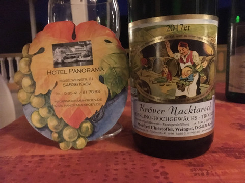 Panorama Hotel & Restaurant主图