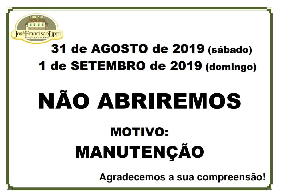 Sobrado Histórico José Francisco Lippi-特雷索波利斯必去景点