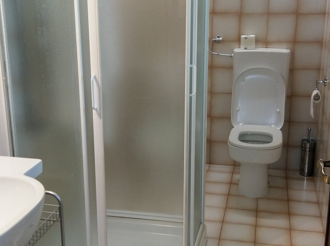 Hotel Antica Fenice主图
