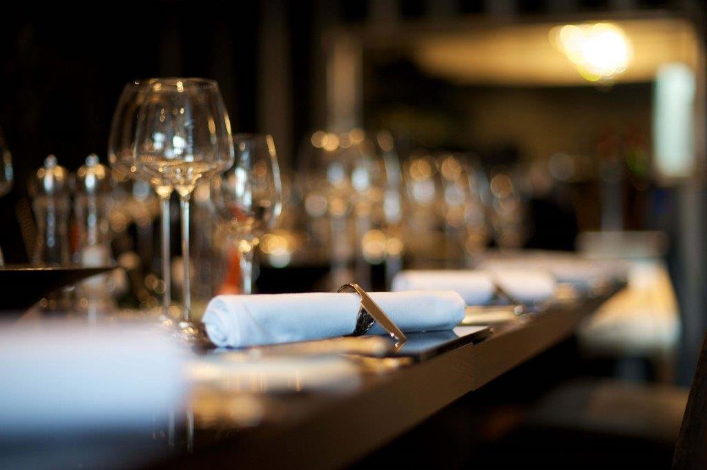 Blue Bell Inn-官方
