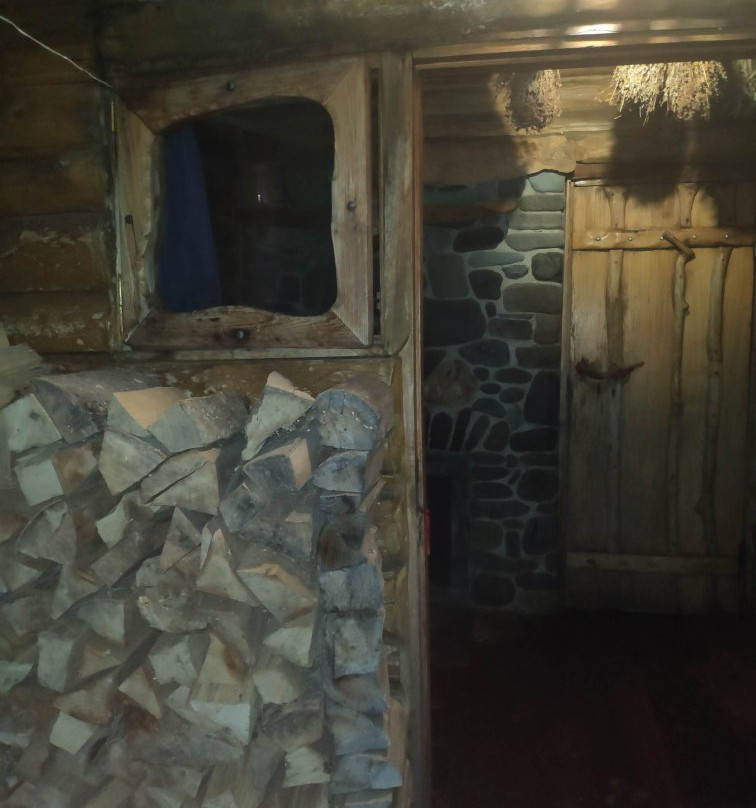 SPA Complex Velya-索契必去景点