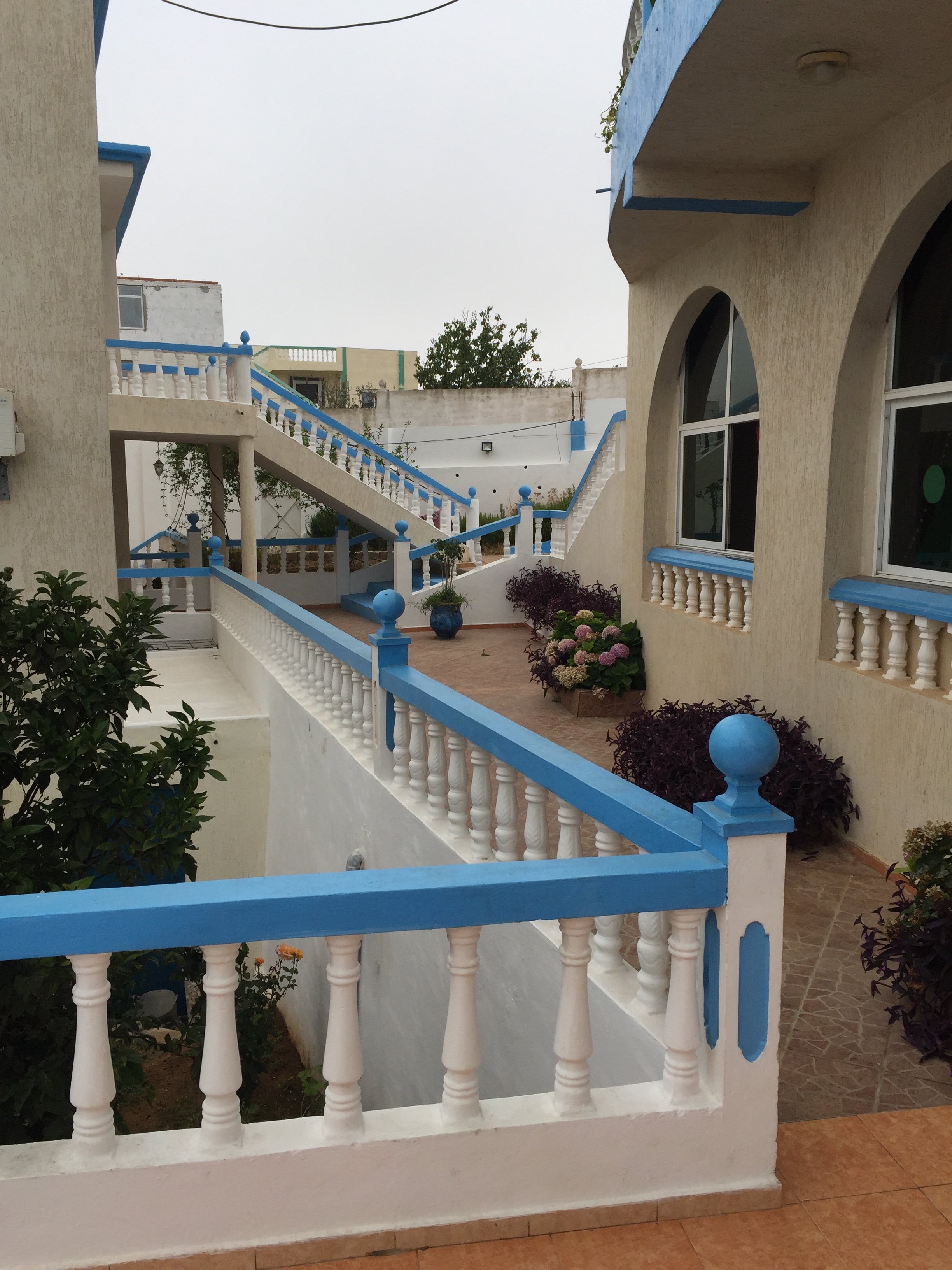 Maliana Star Hotel-Restaurant-官方