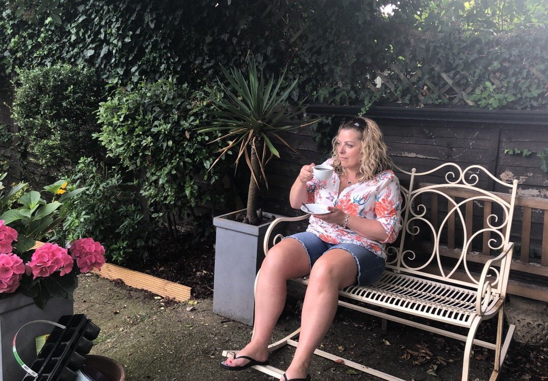 Heatherbank酒店主图