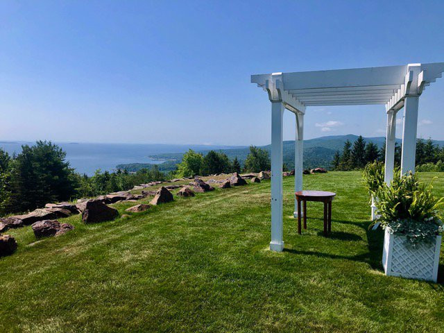 Point Lookout Vacation Rentals主图