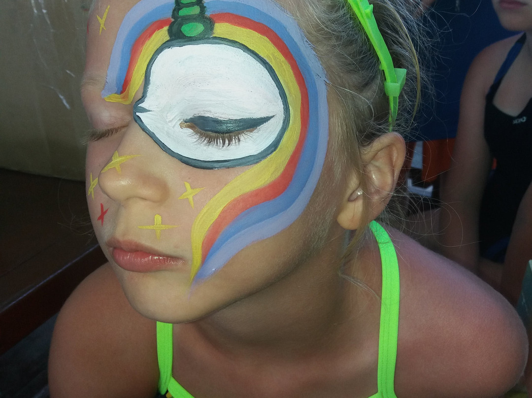 Lti Berlin Green Park Hotel主图