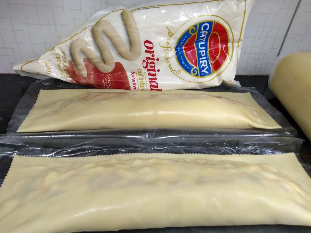 Feira do Artesanato de Mongagua-Mongagua必去景点