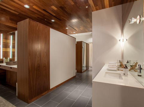 Milk + Honey | River Oaks-休斯顿必去景点