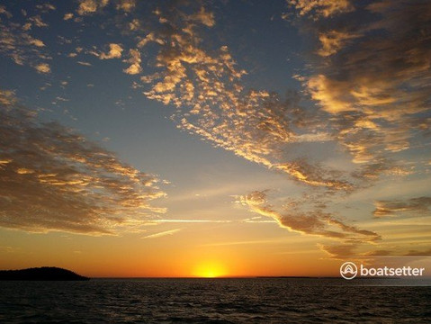 Keys Life Boat Rentals-Tavernier必去景点