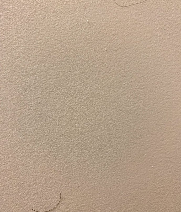 Residence Inn by Marriott Costa Mesa Newport Beach主图