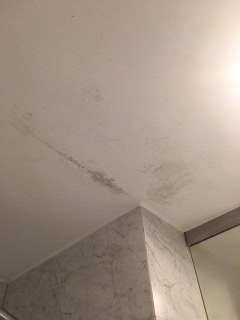 毕尔巴鄂别墅NH系列酒店主图