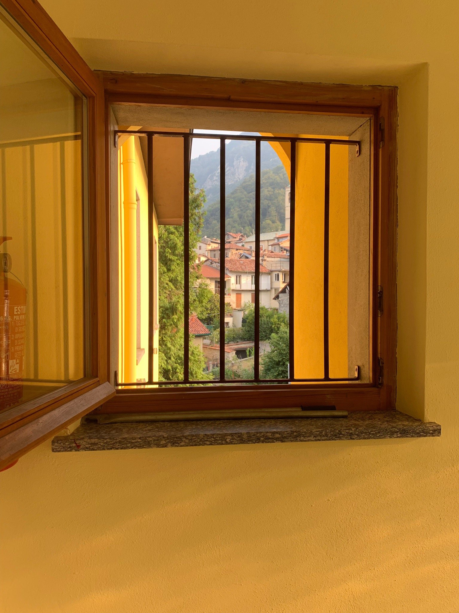 Hotel Rosa-官方