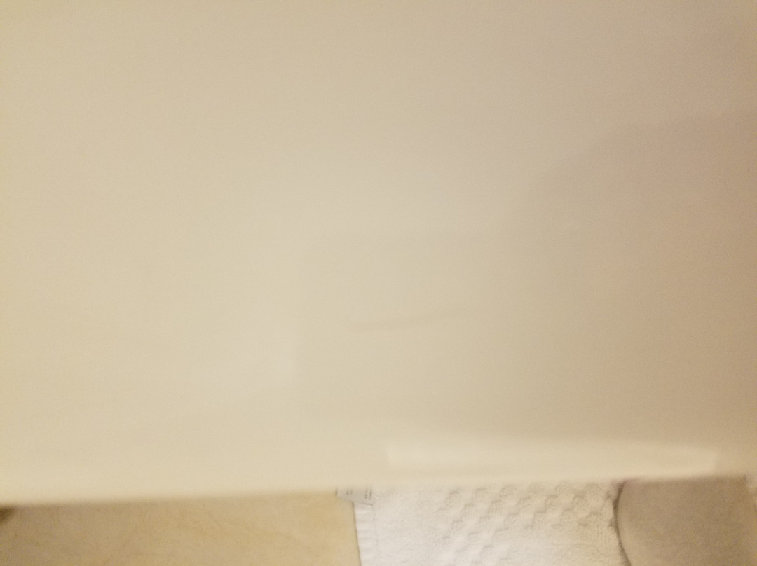 底特律沃伦原住客栈主图