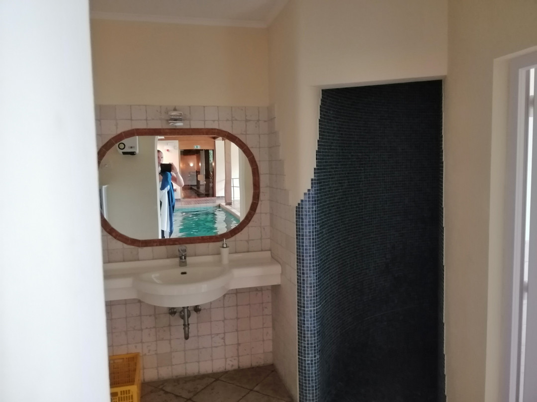 Hotel Antholzerhof主图