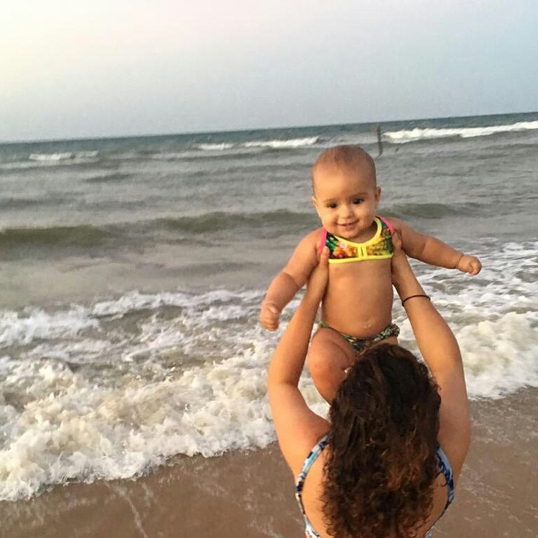 WegoKite Camp Stars主图