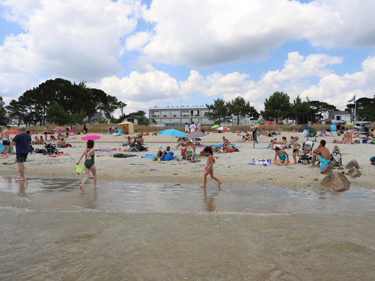 Hôtel Édenia & Spa Estime&sens主图