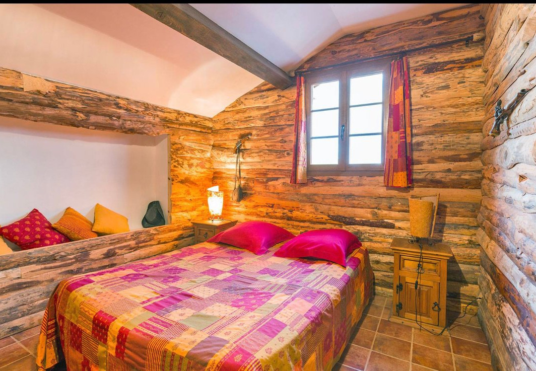 Les Chambres de L'Ouest主图