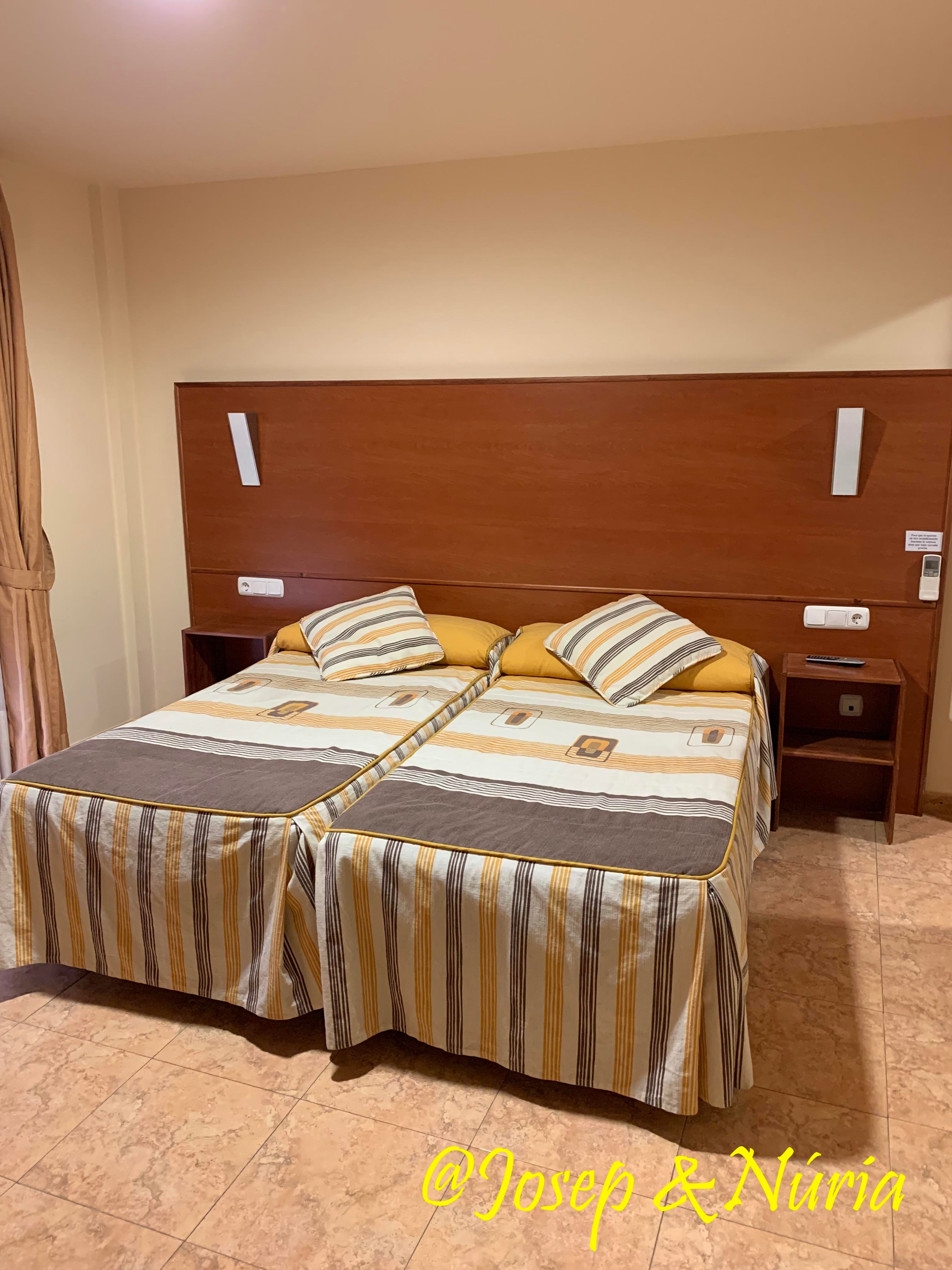 Hostal El Castillo-官方