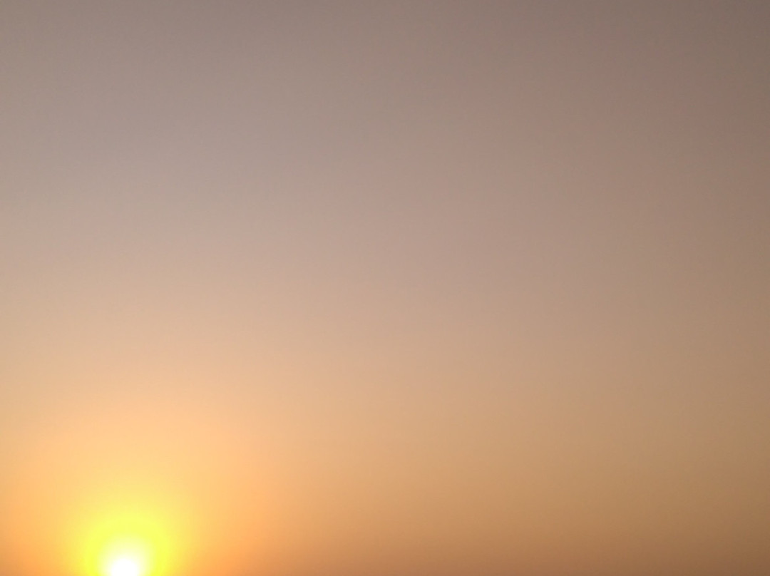 Kashid Beach景点图片