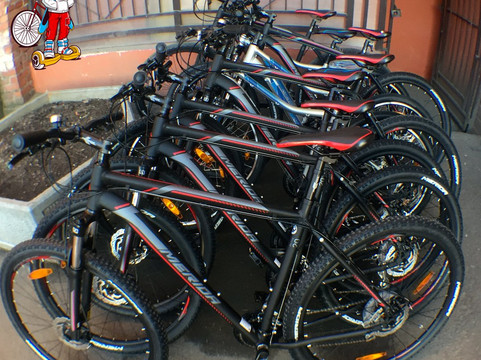 Prokatski-圣彼得堡必去景点