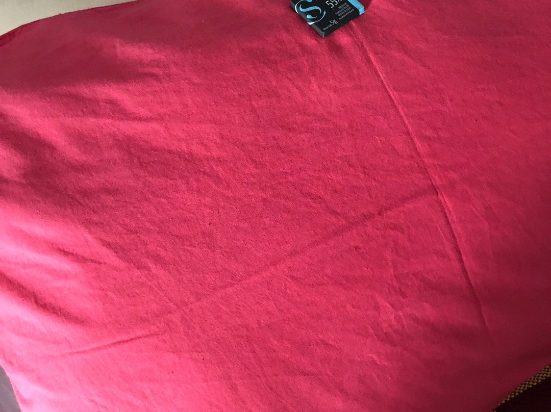 Terra Patris Atelier Pousada主图