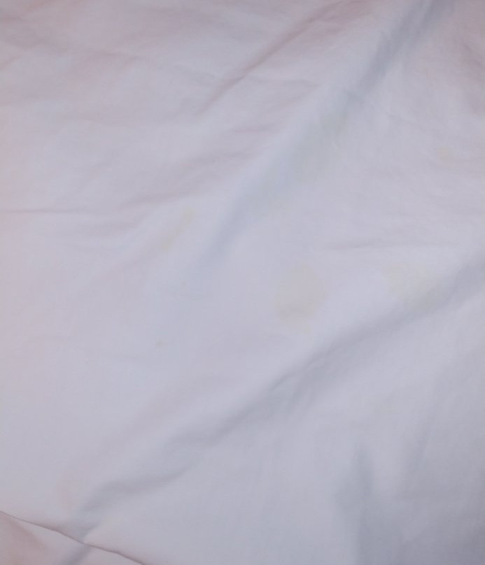 Quality Inn & Suites Watertown Fort Drum主图