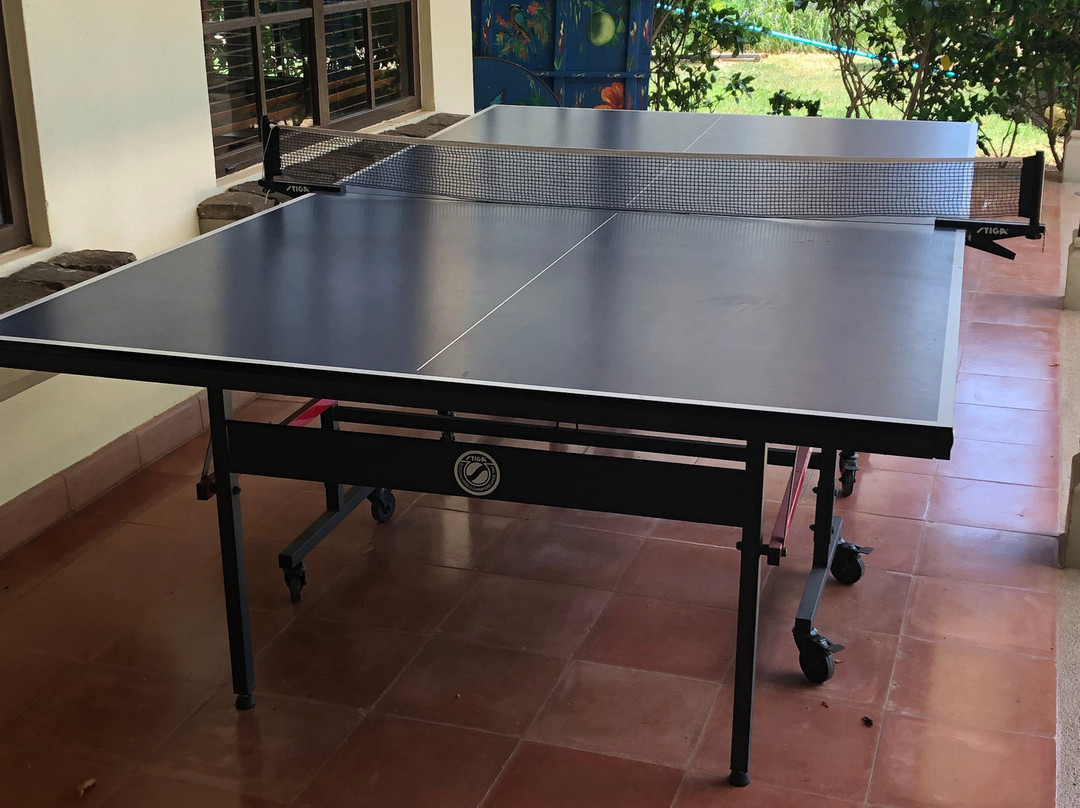 瓜纳卡斯特 JW 万豪度假酒店及水疗中心主图