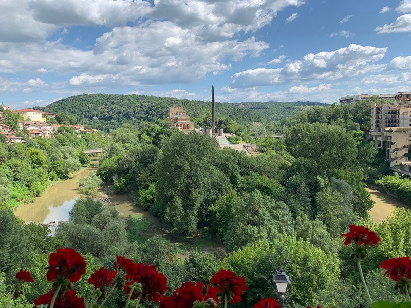 古尔库酒店主图