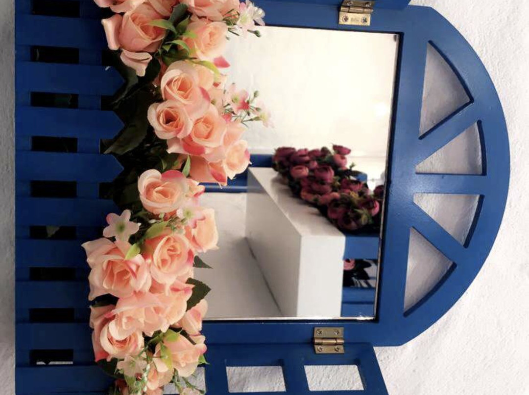 Zfoora Restaurant-Riffa必去景点