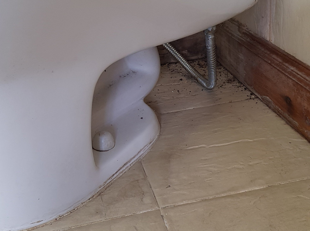 兄弟之家酒店 主图