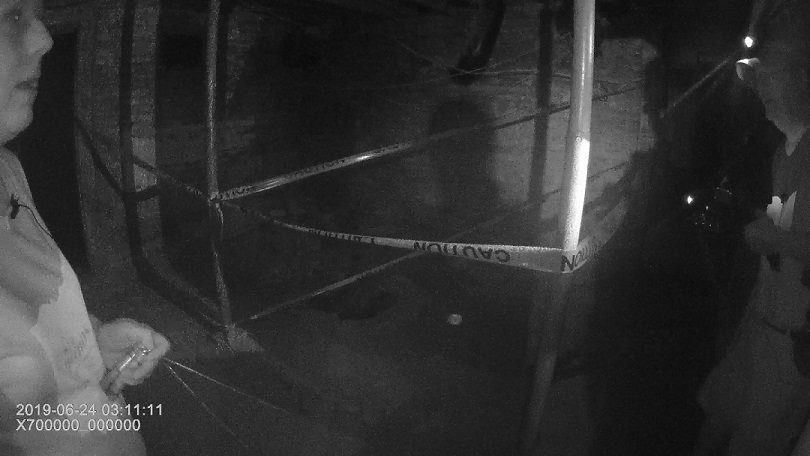 Prospect Place-Trinway必去景点