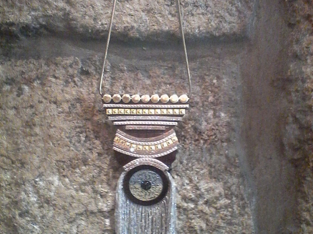 Rua旅游攻略图片