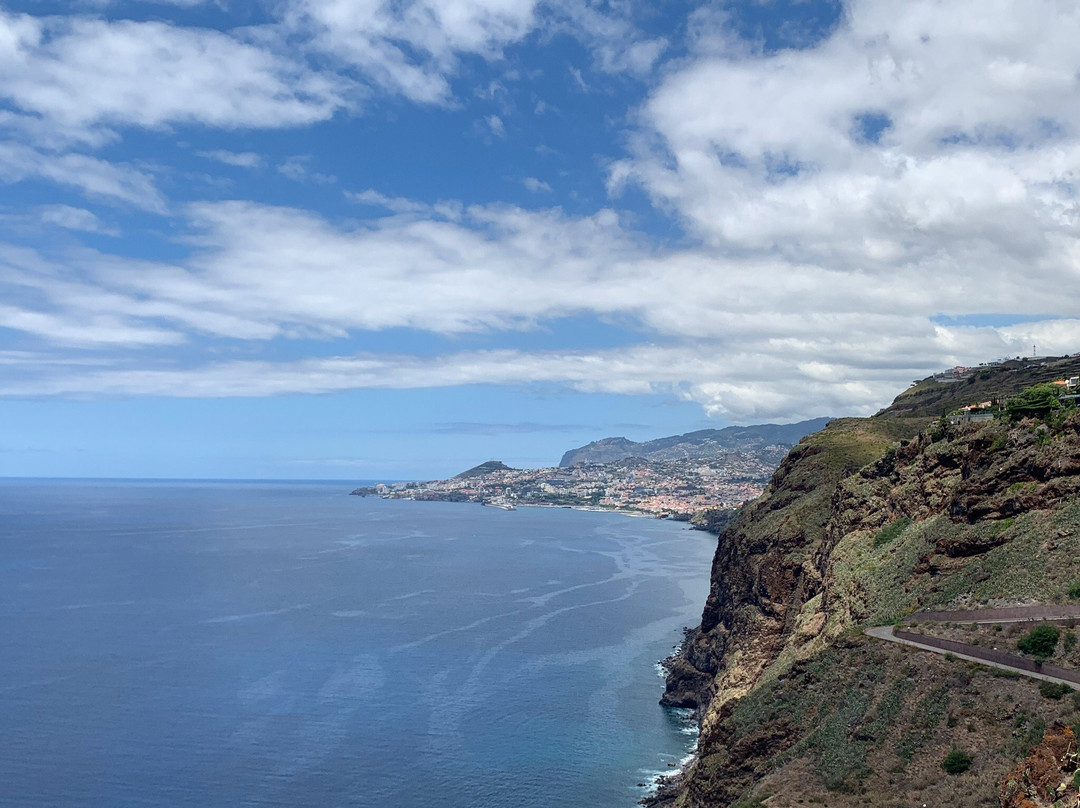 Madeira Island Tours景点图片