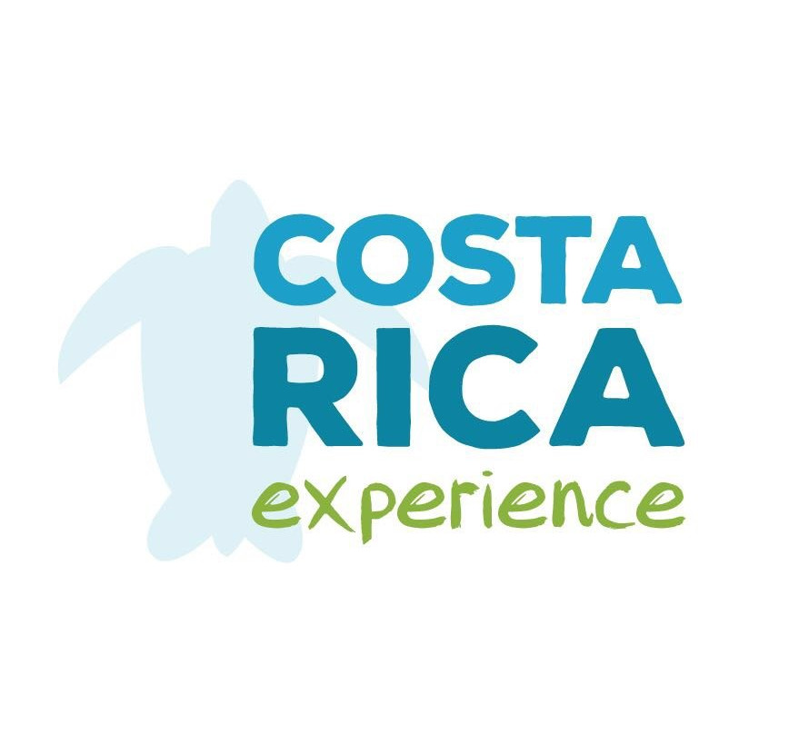 Costa Rica Experience景点图片