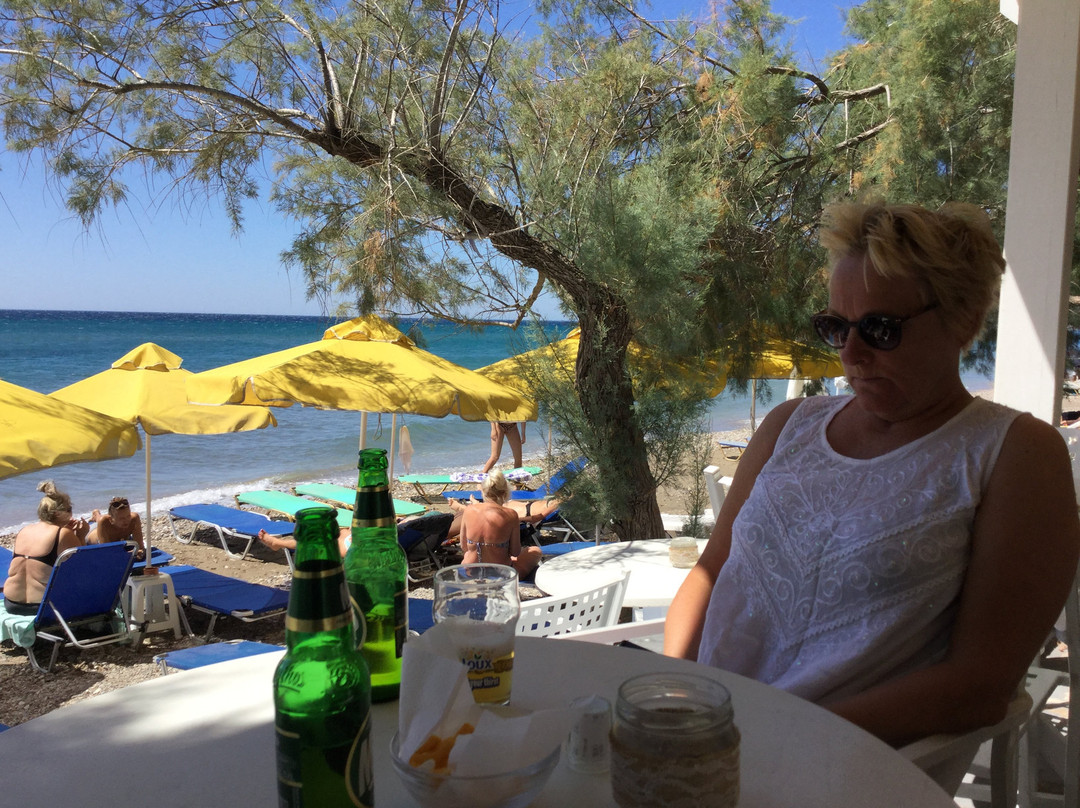 Hotel Katerina主图