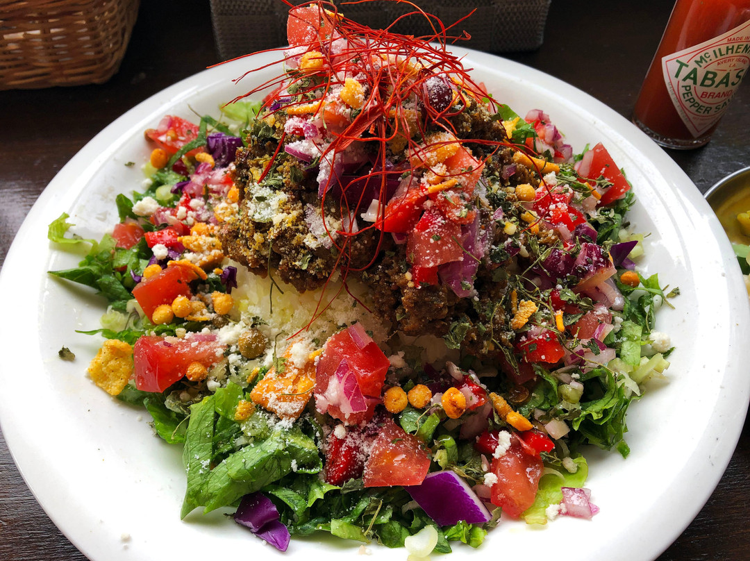 カレー喫茶 エルディオス