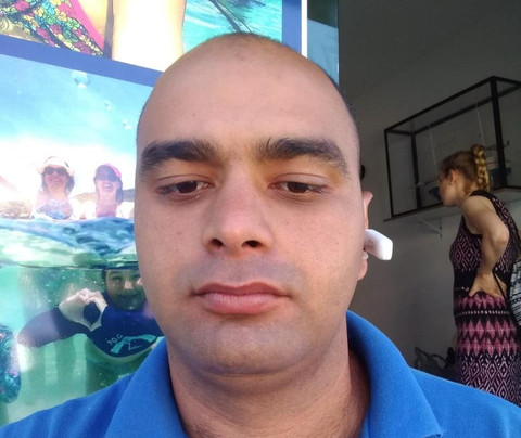 Rei dos mares tour-阿拉伊阿尔港必去景点