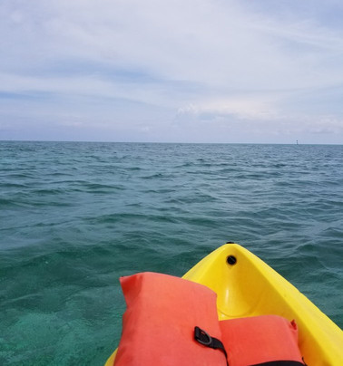 Solways Cuba-Cayo Coco必去景点