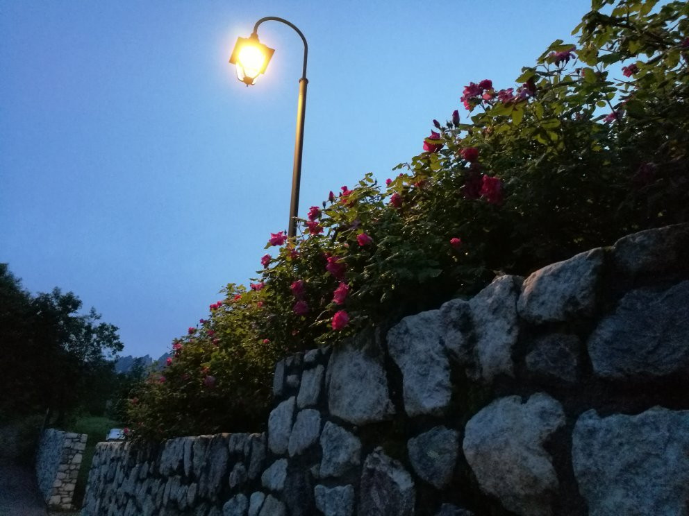 Albergo Al Sole主图