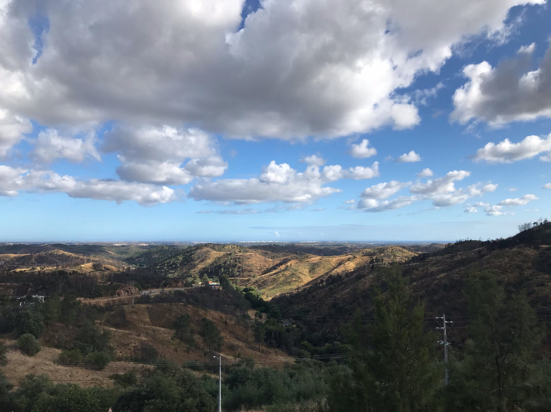 Monchique Resort & Spa主图