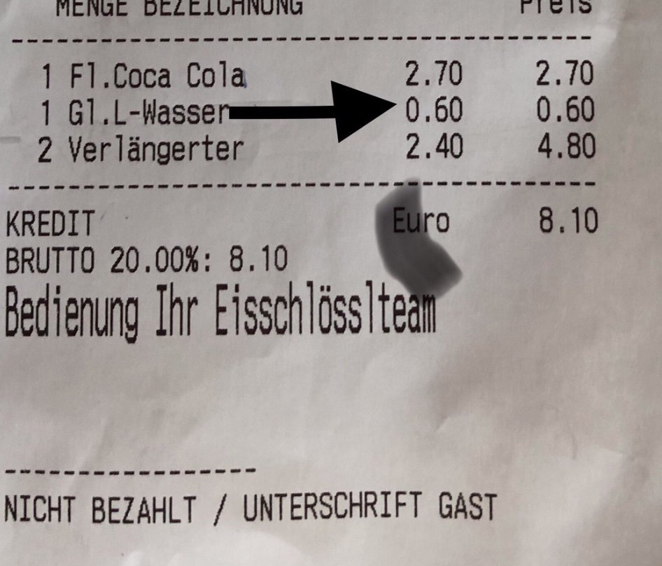Familienhotel Herbst主图