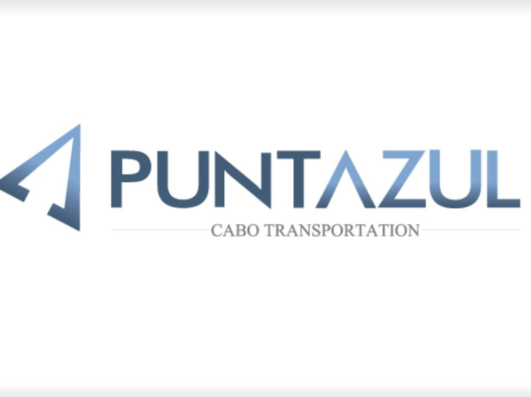 Puntazul Cabo Transportation景点图片