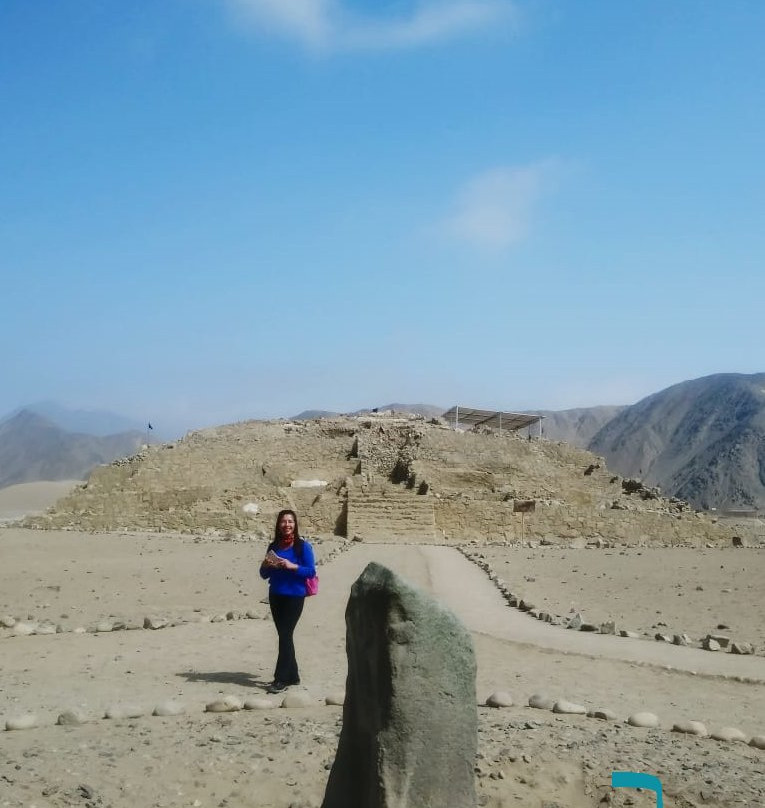 卡拉尔考古区-San Borja必去景点