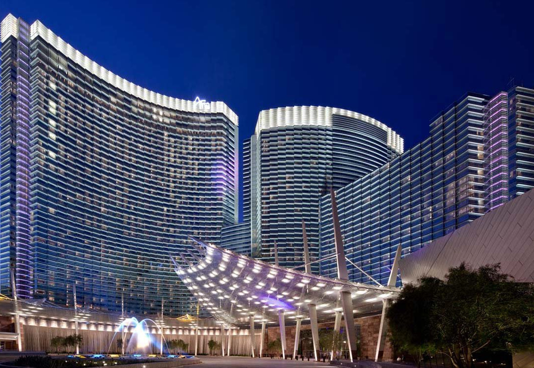 Radisson Hotel Detroit Metro Airport主图